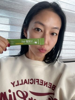 김지려니님이 올린 리뷰 사진 1