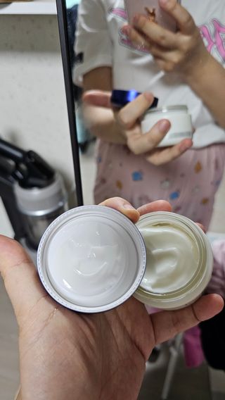 노란요정님이 올린 리뷰 사진 1