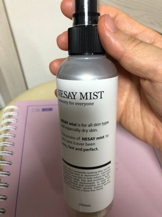 정임선님이 올린 리뷰 사진 3
