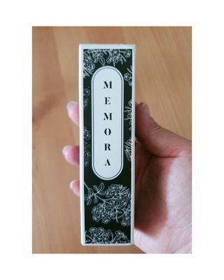 레드오렌지님이 올린 리뷰 사진 1