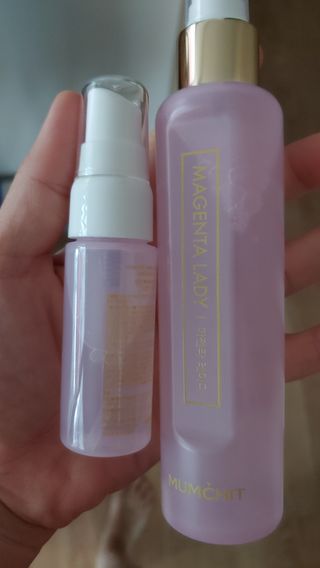 안선영님이 올린 리뷰 사진 1