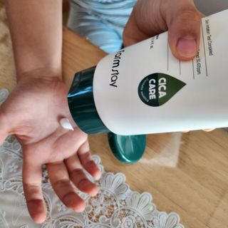 썽이mom앙꼬님이 올린 리뷰 사진 3