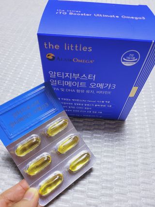 SunheeKim님이 올린 리뷰 사진 1