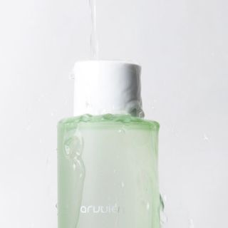 혜리님이 올린 리뷰 사진 1