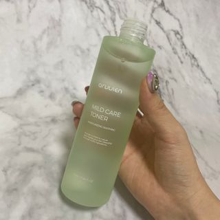 강리님이 올린 리뷰 사진 3