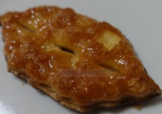 윤지숙님이 올린 리뷰 사진 2