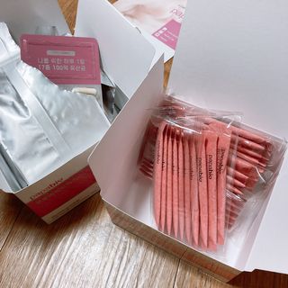 얄라챠꾸님이 올린 리뷰 사진 3