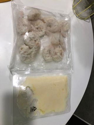 조청망고님이 올린 리뷰 사진 3