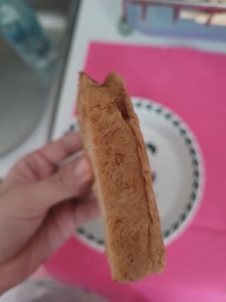 mgpc1004님이 올린 리뷰 사진 4