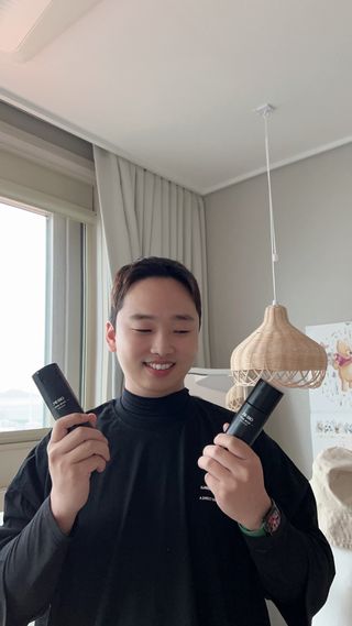럽쏘이님이 올린 리뷰 사진 1