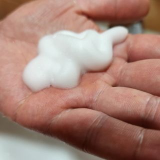 박혜성 사랑의 향기 [박혜성몰] 산부인과 의학박사가 만든 여성 청결제 ✨✨사랑의 향기 — 5점을 준 리뷰어가 2023년 9월 올린 사용 사진