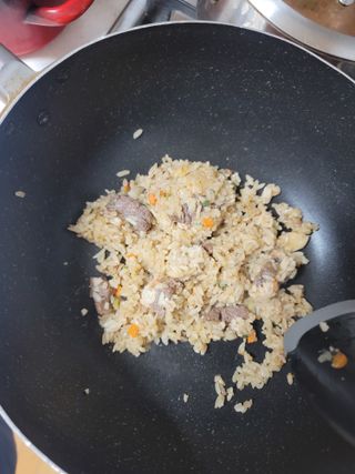 쪼아님이 올린 리뷰 사진 3