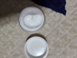 마리아빠님이 올린 리뷰 사진 4