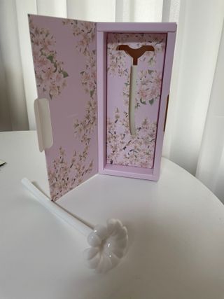 럽S하3님이 올린 리뷰 사진 3