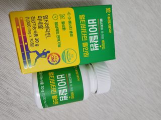 뽀오오옹님이 올린 리뷰 사진 1