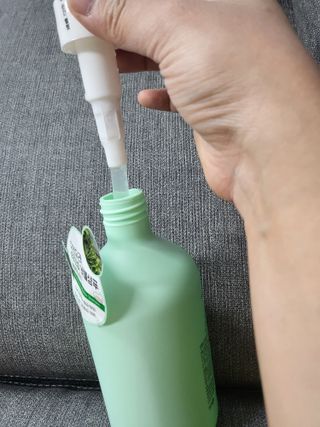 뚜디니님이 올린 리뷰 사진 4