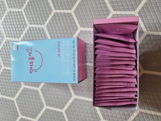 진쓰님이 올린 리뷰 사진 2