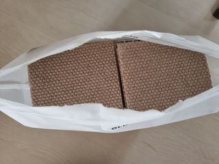 모나코님이 올린 리뷰 사진 2