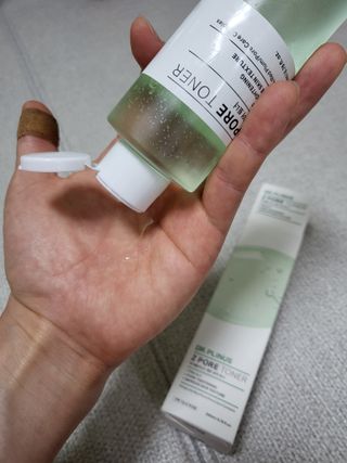 지후누님이 올린 리뷰 사진 2