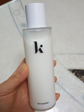 월천여사님이 올린 리뷰 사진 1