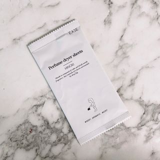 코라리님이 올린 리뷰 사진 2