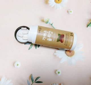 케이이이님이 올린 리뷰 사진 1