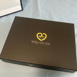 뚜야님이 올린 리뷰 사진 4