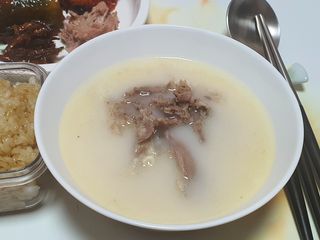 으나님이 올린 리뷰 사진 1