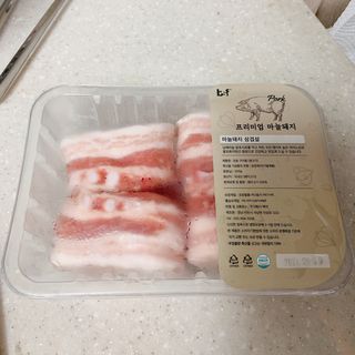 행복하게님이 올린 리뷰 사진 3
