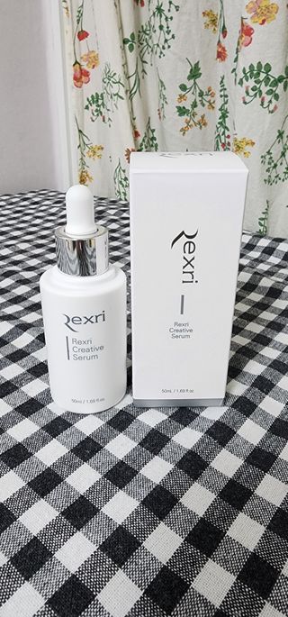 바람님이 올린 리뷰 사진 1