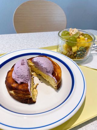 Oh소녀님이 올린 리뷰 사진 3