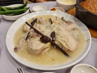 우리두리님이 올린 리뷰 사진 2