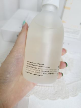 별구름꽃님이 올린 리뷰 사진 3