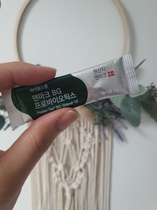 2덩2님이 올린 리뷰 사진 2