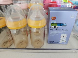 EunhyeCho님이 올린 리뷰 사진 1