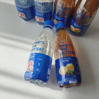 jj_m님이 올린 리뷰 사진 1