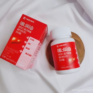 미뇽이님이 올린 리뷰 사진 1