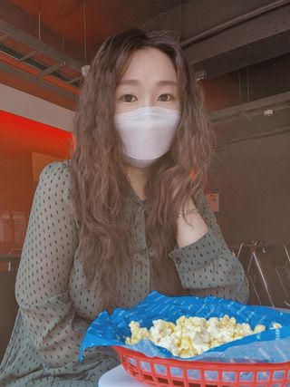 환희님이 올린 리뷰 사진 1