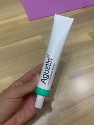 hyo님이 올린 리뷰 사진 1