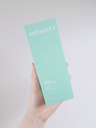 jjina님이 올린 리뷰 사진 1