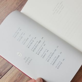 은혜eh님이 올린 리뷰 사진 4