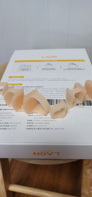 Kuty님이 올린 리뷰 사진 4