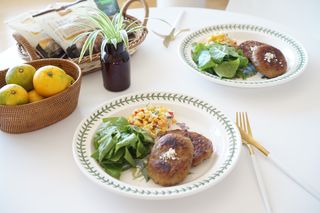 꿈마님이 올린 리뷰 사진 2