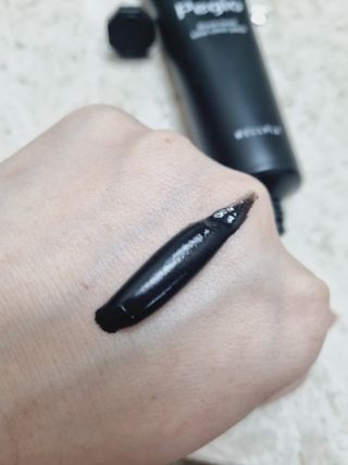 아공별이님이 올린 리뷰 사진 3