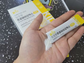 무니님이 올린 리뷰 사진 3