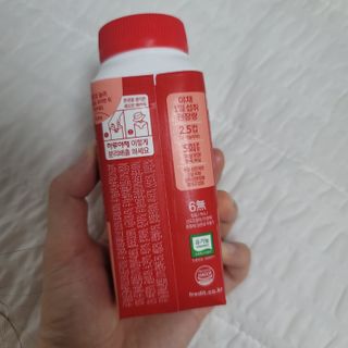 쌈자를몰라님이 올린 리뷰 사진 2