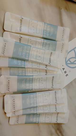 두리두리님이 올린 리뷰 사진 2