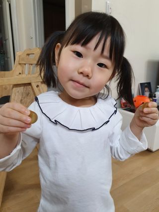 란이님이 올린 리뷰 사진 3
