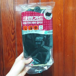 brock님이 올린 리뷰 사진 3