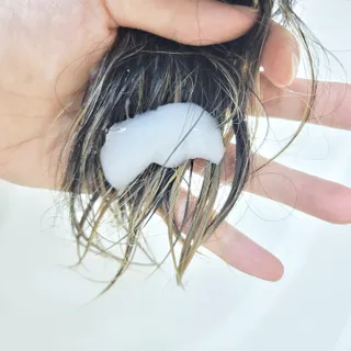 미랑님이 올린 리뷰 사진 4